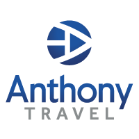 Anthony Travel