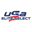 USA Elite Select