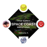 space-coast-updated-450-updated